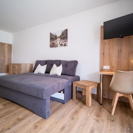 Apartment Riviera 511-3 Lipno Home Lipno nad Vltavou Zewnętrze zdjęcie