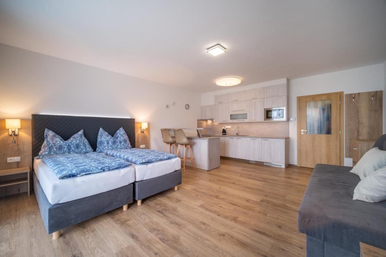 Apartment Riviera 511-3 Lipno Home Lipno nad Vltavou Zewnętrze zdjęcie