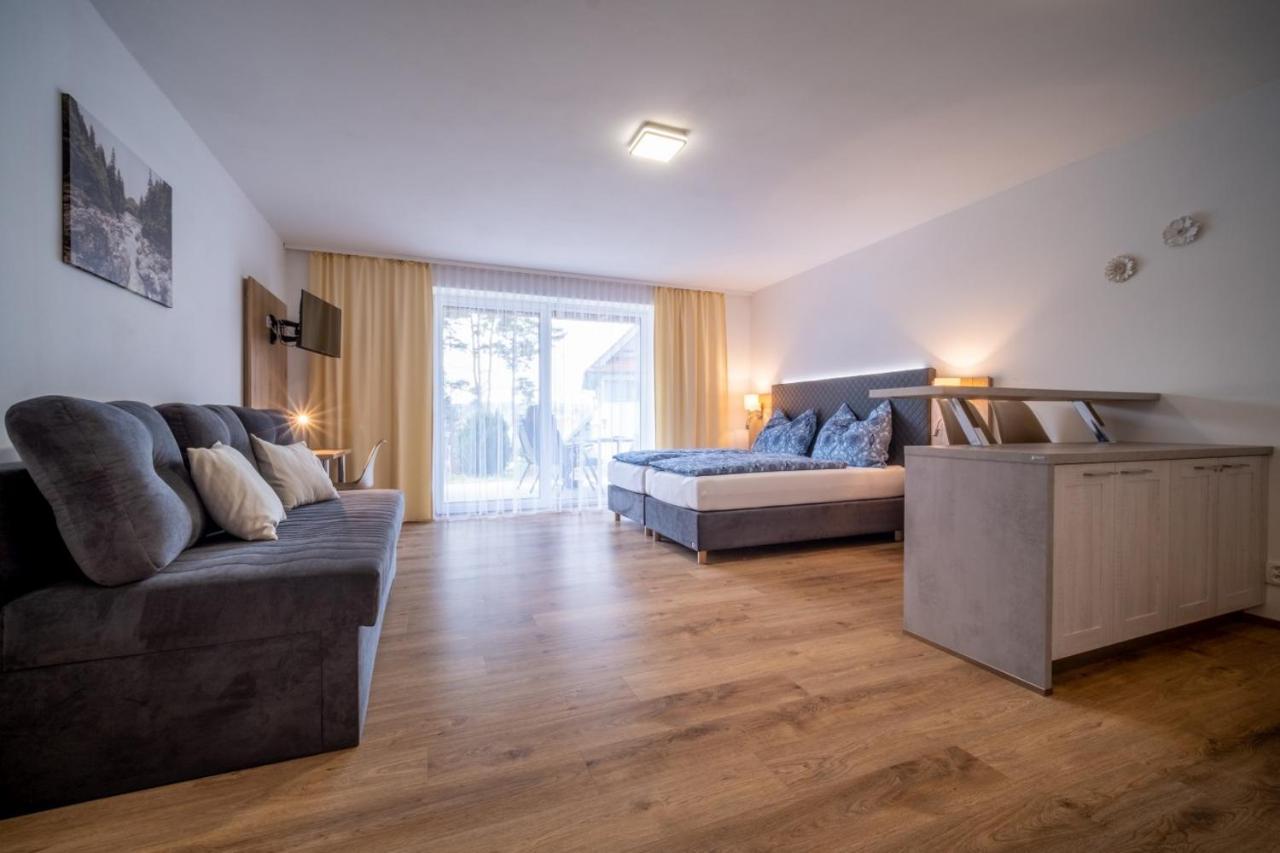 Apartment Riviera 511-3 Lipno Home Lipno nad Vltavou Zewnętrze zdjęcie