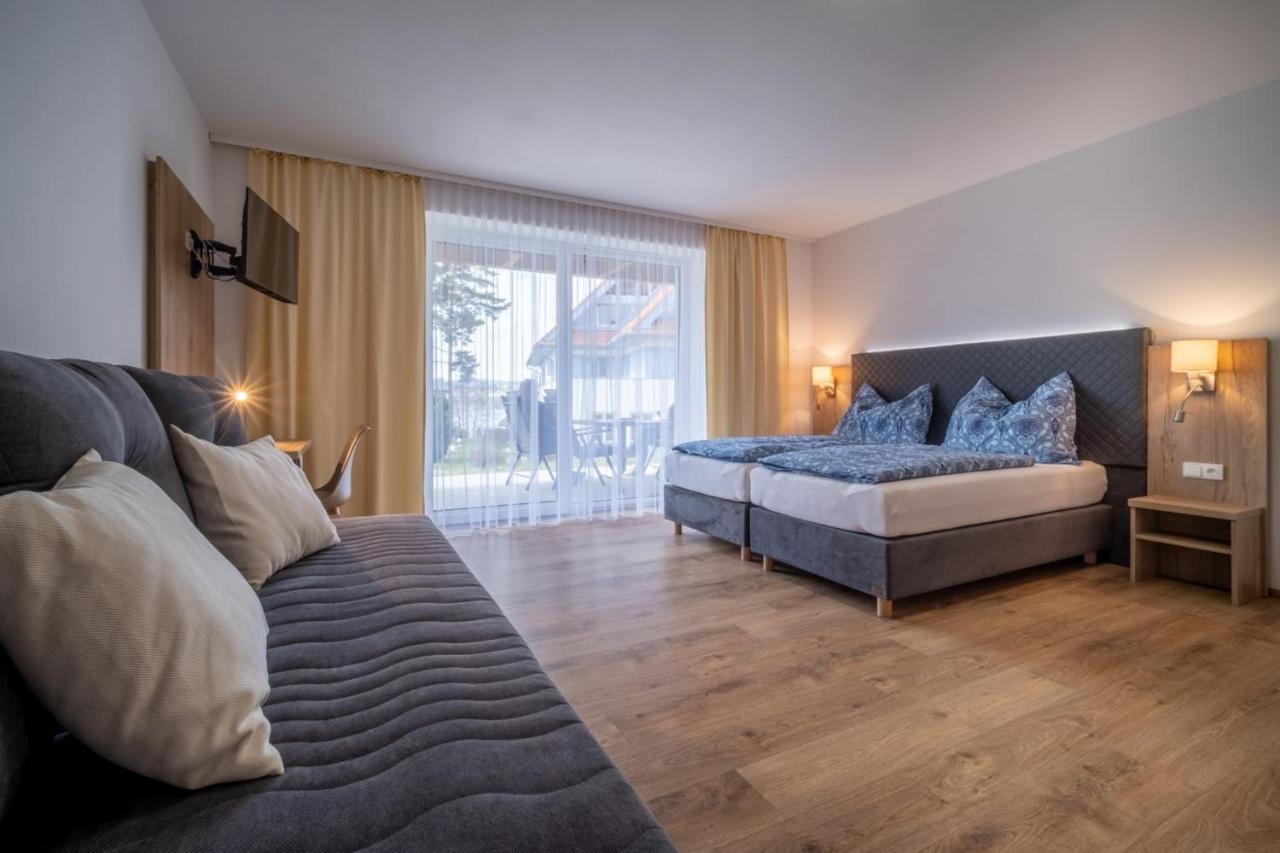 Apartment Riviera 511-3 Lipno Home Lipno nad Vltavou Zewnętrze zdjęcie