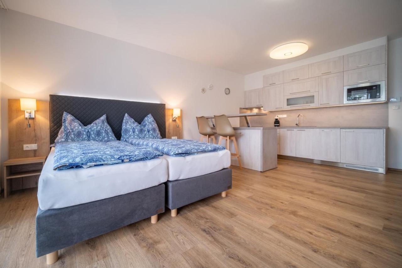 Apartment Riviera 511-3 Lipno Home Lipno nad Vltavou Zewnętrze zdjęcie