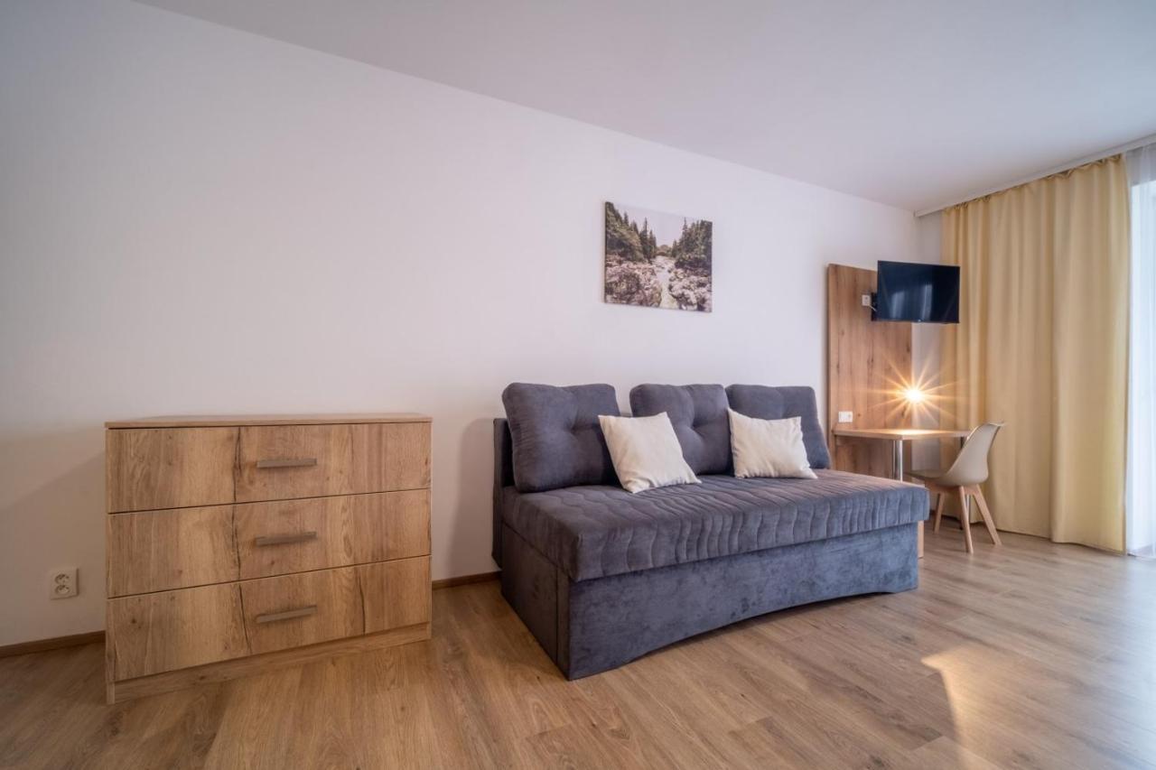 Apartment Riviera 511-3 Lipno Home Lipno nad Vltavou Zewnętrze zdjęcie