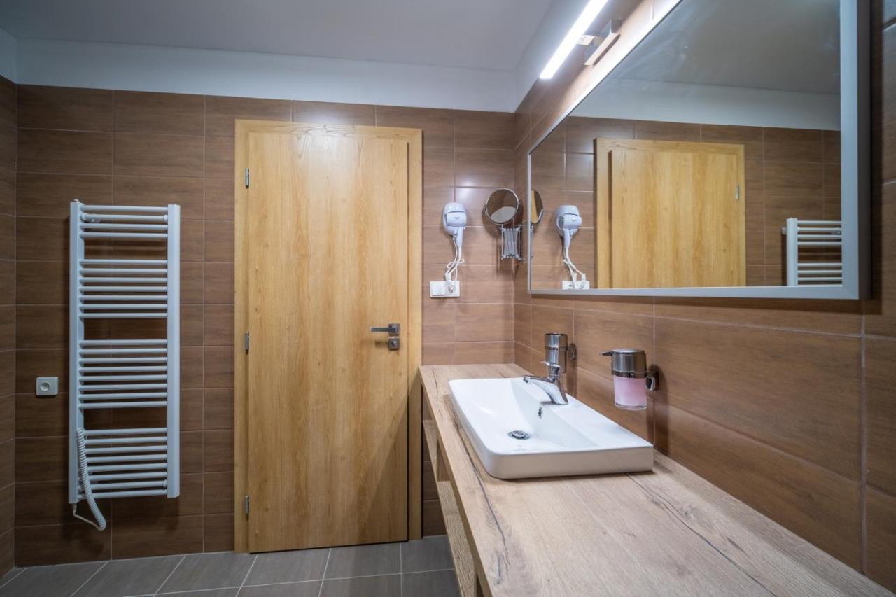 Apartment Riviera 511-3 Lipno Home Lipno nad Vltavou Zewnętrze zdjęcie